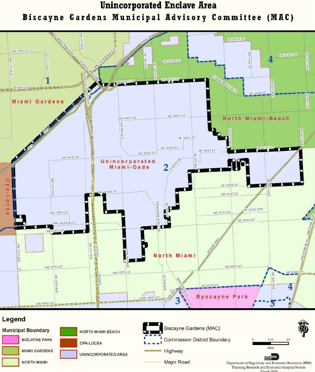 Proposed Biscayne Gardens Map.png